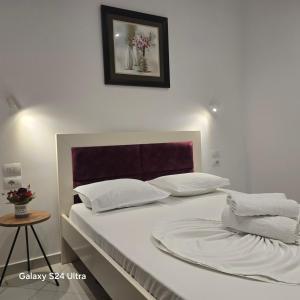 Villa Reas Ksamil