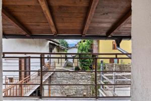 La Rocca Camere con bagno