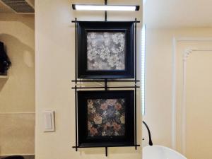 C8 Shinjuku JR St 8 mins 2 bedrooms and 1 living room Max 5P Direct to Shinjuku Ueno Ginza Shibuya Ikebukuro Yoyogi Shinagawa 新宿区 高田马场车站8分钟 两室一厅 最大5人