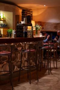 Le Picardeau Gîtes - Nature et Detente