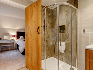 1 Bed in Chard 91135