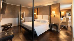 Suite Deluxe