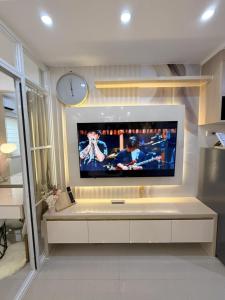 Mall of Asia Casa de Lune at Shore 2