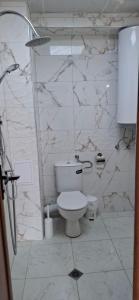 Отличен Двустаен Апартамент