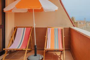 Torreira Beach Apartment