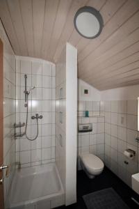 Wohnung In Bol