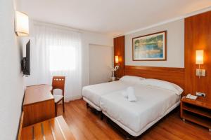 Double or Twin Room room in Mix Colombo