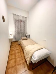 Borghetto house with 4 bedrooms, parking and WiFi