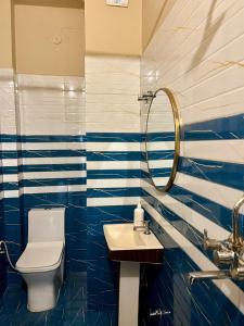 1 Bhk Flat In Durgapura, Jaipur, Studio 02