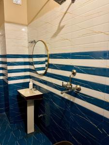 1 Bhk Flat In Durgapura, Jaipur, Studio 02