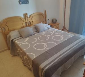 Mediterráneo Peñíscola