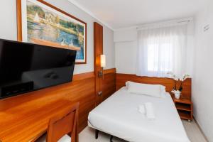 Single Room room in Mix Colombo