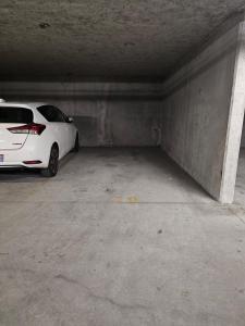 Appartements Adventure Home Escapade de pirates : photos des chambres