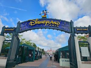 Appartements Adventure Home Escapade de pirates : photos des chambres