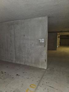 Appartements Adventure Home Escapade de pirates : photos des chambres