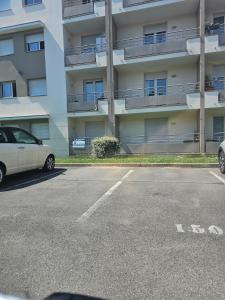 Appartements Adventure Home Escapade de pirates : photos des chambres