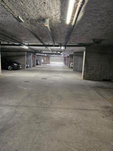 Appartements Adventure Home Escapade de pirates : photos des chambres