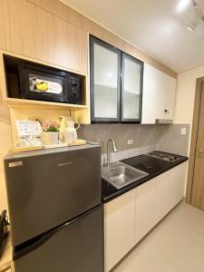 Mall of Asia Casa de Lune at Shore 2