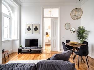 Akicity Santarém Gemstone