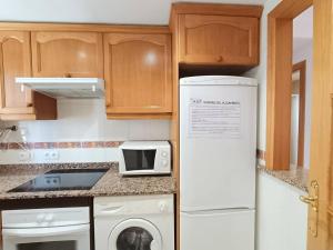 Ayf increibles vistas a la playa