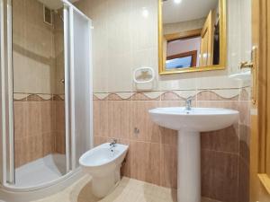 Ayf increibles vistas a la playa