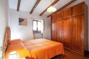 GuestHost - Trulli La Ghianda