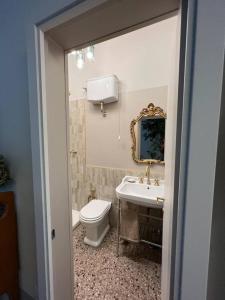 Double Room in Porta Portese