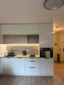 Kubánské náměstí