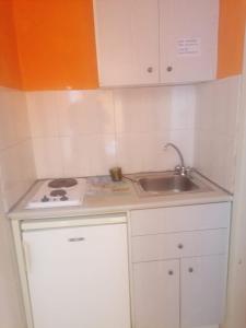 Love Greece Dream Pavlaras