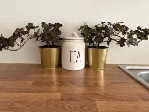 Modern Apartment nearby Airport