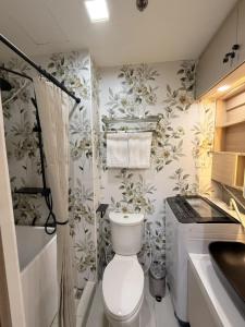 Mall of Asia Casa de Lune at Shore 2