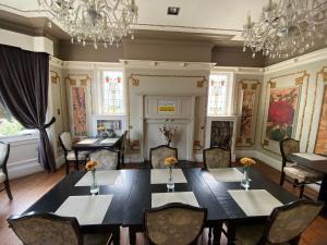 Boreland Lodge Hotel