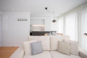 Liiiving in Porto - Modern & Glam Apartment J