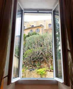 Appartements Maison 217 : photos des chambres