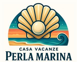 Casa Vacanze Perla Marina