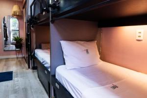 Ipanema Beach Hostel