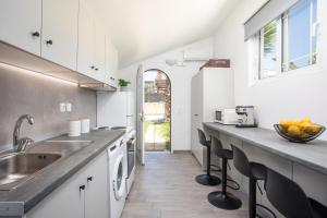 GK Home Apartment I part of Gk Fitness Club