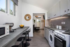 GK Home Apartment I part of Gk Fitness Club