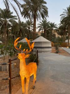 شاليه البلورة باطلالة جبلية ومسبح خاص