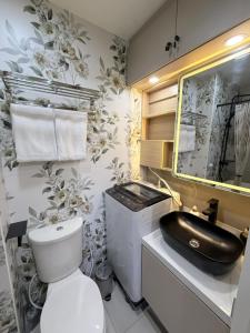 Mall of Asia Casa de Lune at Shore 2