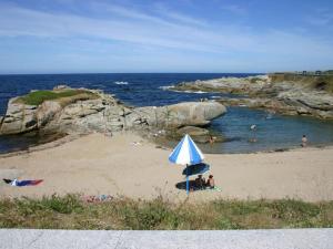 EnBURELA Playa