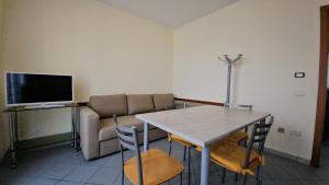 Residence Sole e Mare appartamenti