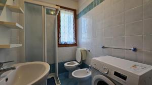 Residence Sole e Mare appartamenti