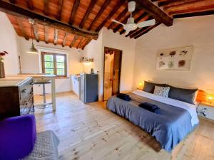 Appartement Supérieur