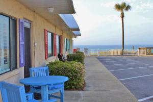 Capri by the Gulf 104