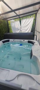 Holiday Home Inga with free private parking - 4hvězdičkové hotely ve městě Rijeka