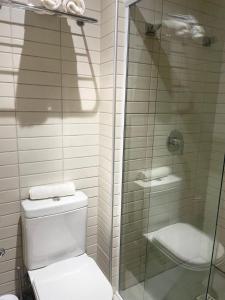 Apto premium Infinity at the Sea