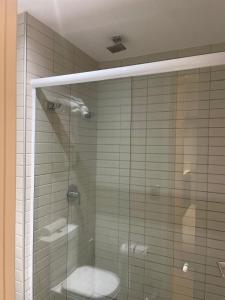 Apto premium Infinity at the Sea