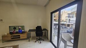 STAY Finibreeze Apartment