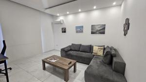 STAY Finibreeze Apartment